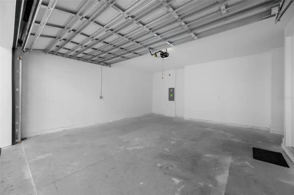 3001 1st Avenue N St Petersburg FL 33713