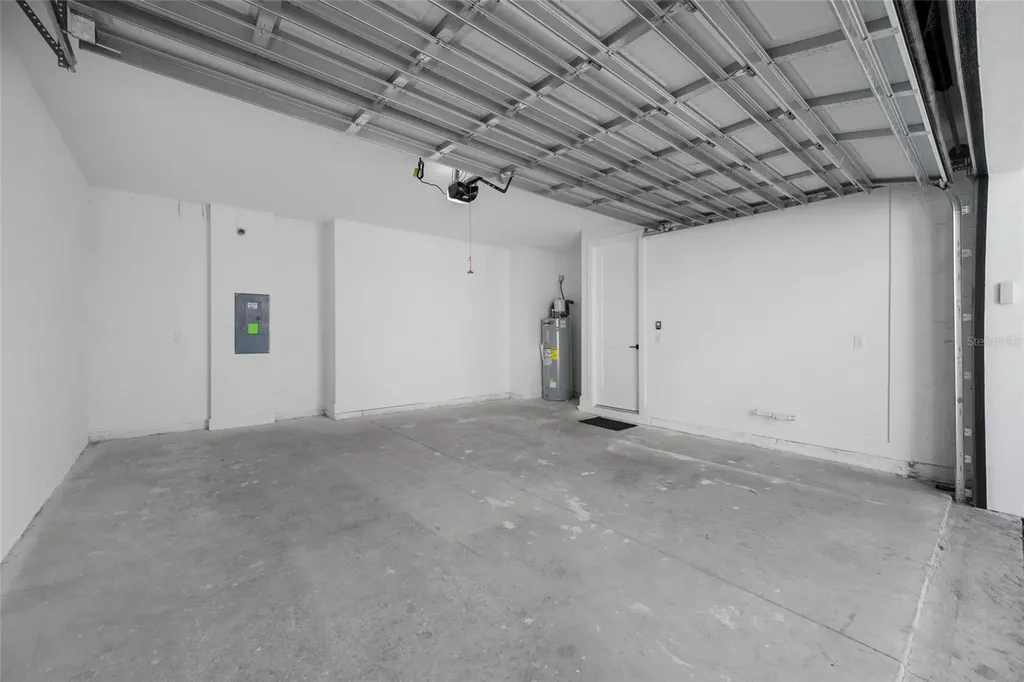 3001 1st Avenue N St Petersburg FL 33713