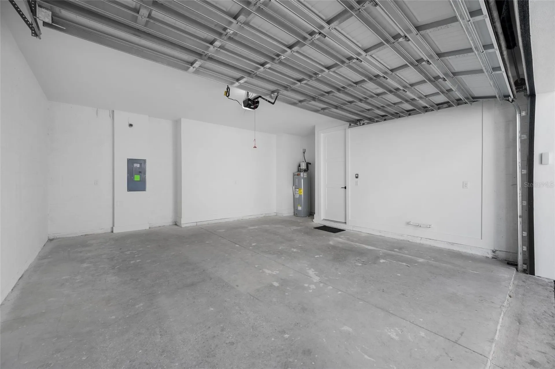 3001 1st Avenue N St Petersburg FL 33713