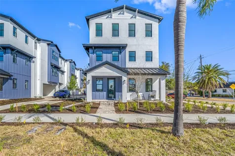 3001 1st Avenue N St Petersburg FL 33713