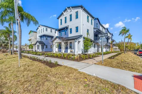 3001 1st Avenue N St Petersburg FL 33713
