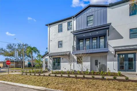 3001 1st Avenue N St Petersburg FL 33713