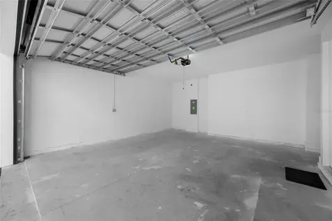 3001 1st Avenue N St Petersburg FL 33713