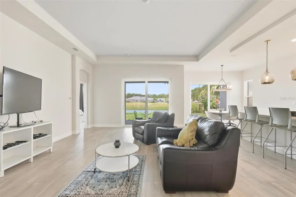 21 Spring Street Palm Coast FL 32137