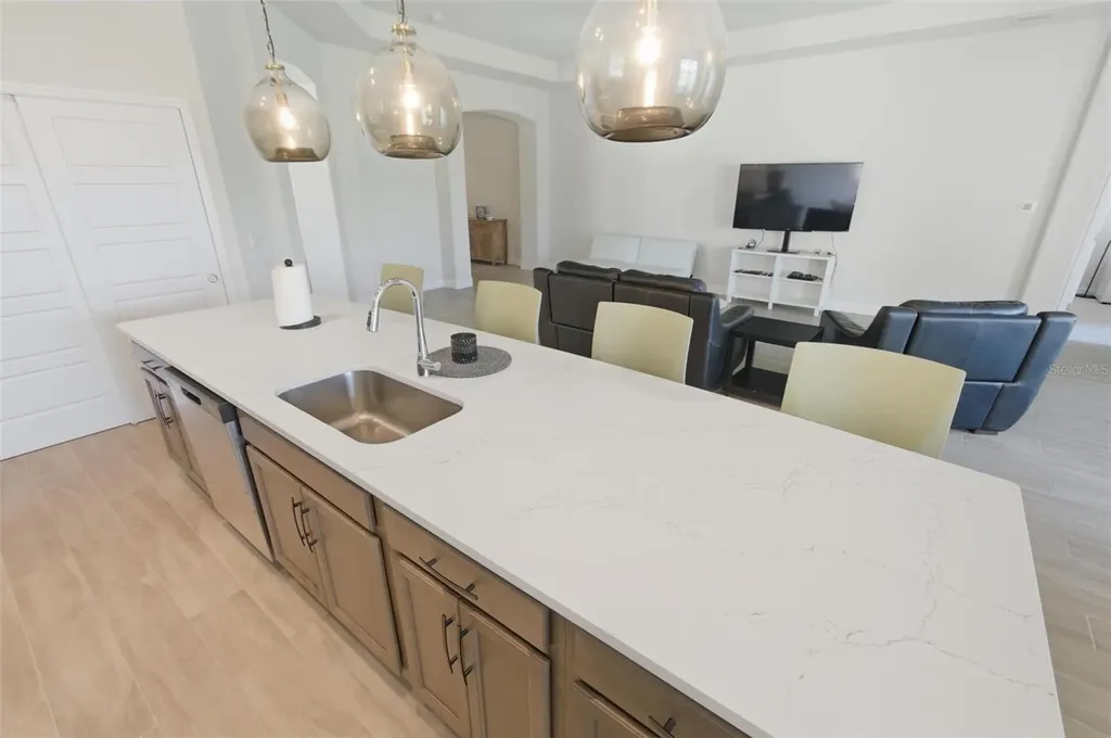 21 Spring Street Palm Coast FL 32137