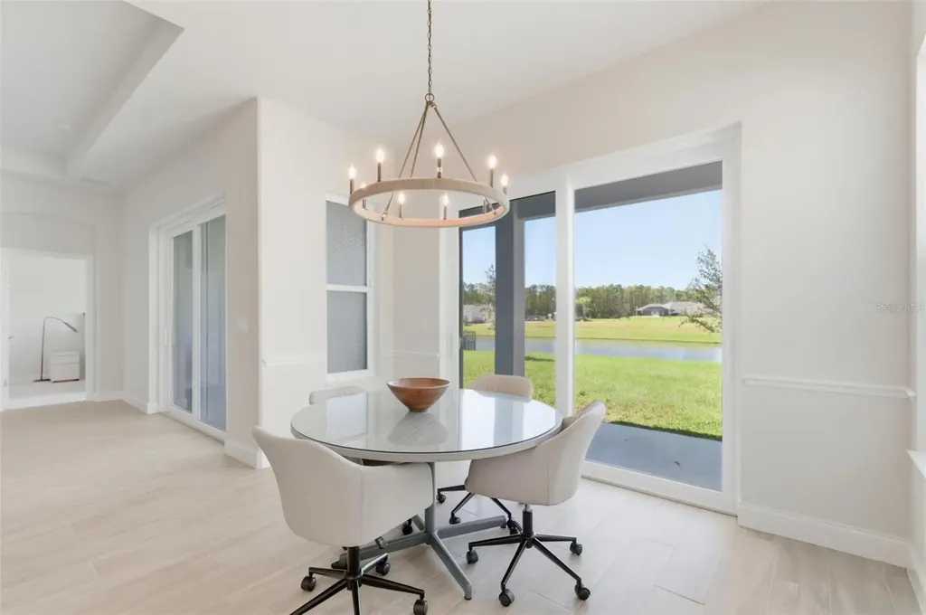 21 Spring Street Palm Coast FL 32137