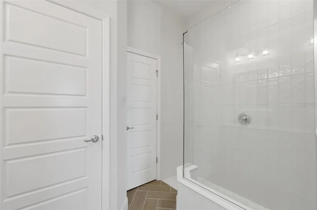 21 Spring Street Palm Coast FL 32137