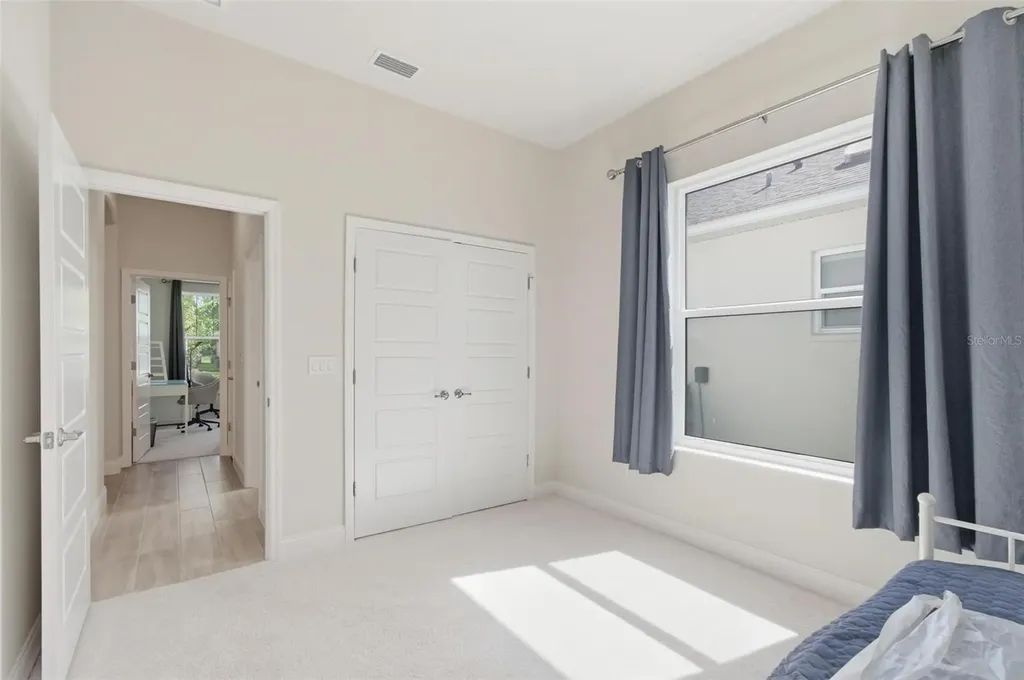 21 Spring Street Palm Coast FL 32137