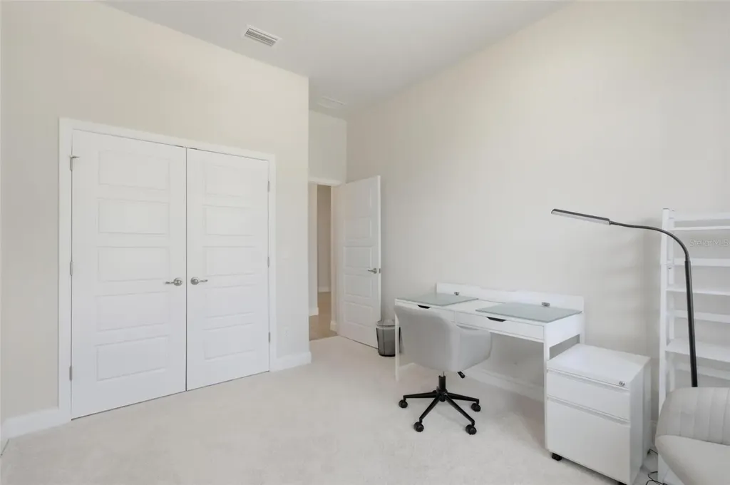 21 Spring Street Palm Coast FL 32137