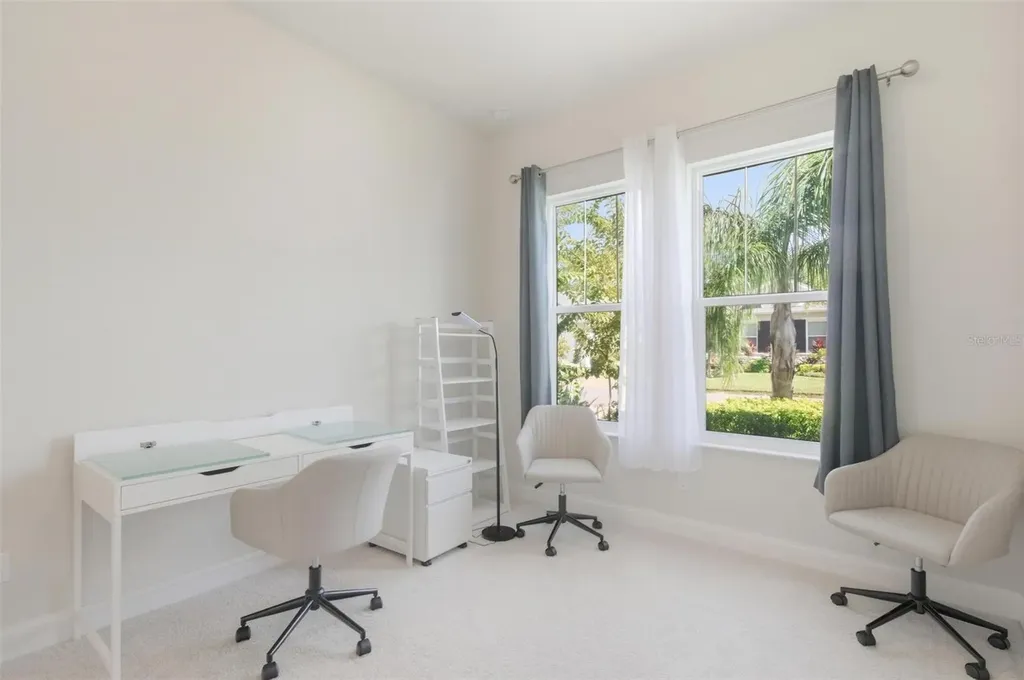 21 Spring Street Palm Coast FL 32137