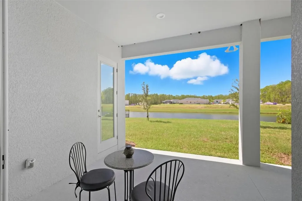 21 Spring Street Palm Coast FL 32137