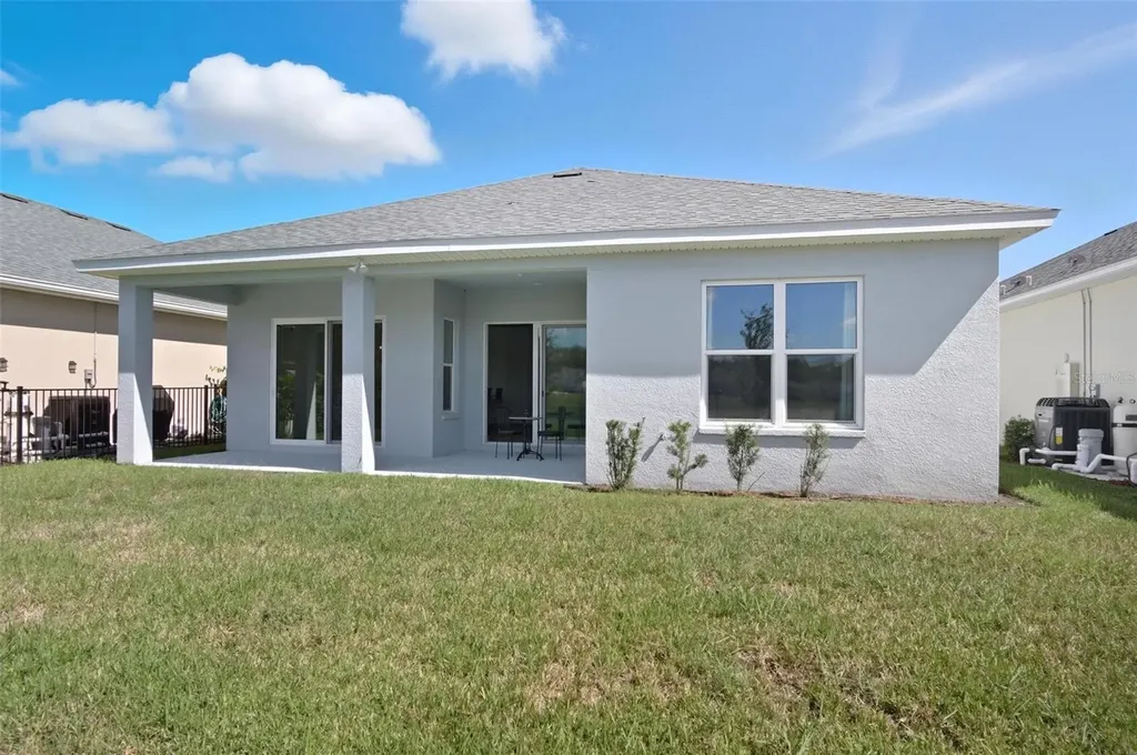 21 Spring Street Palm Coast FL 32137