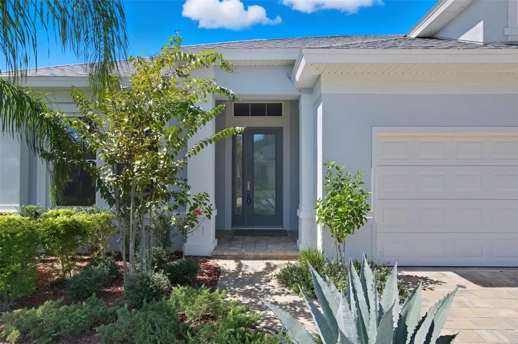 21 Spring Street Palm Coast FL 32137