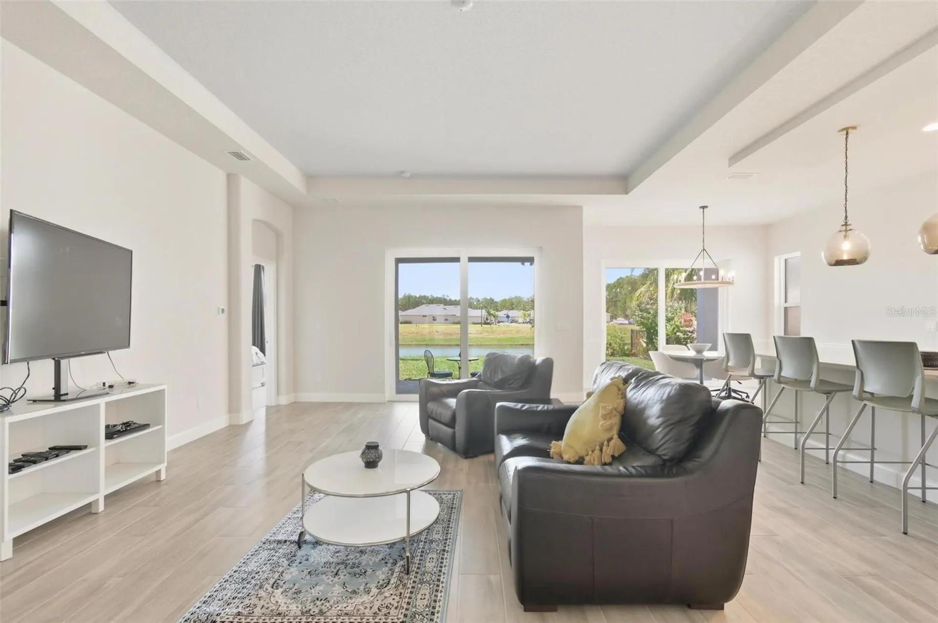 21 Spring Street Palm Coast FL 32137