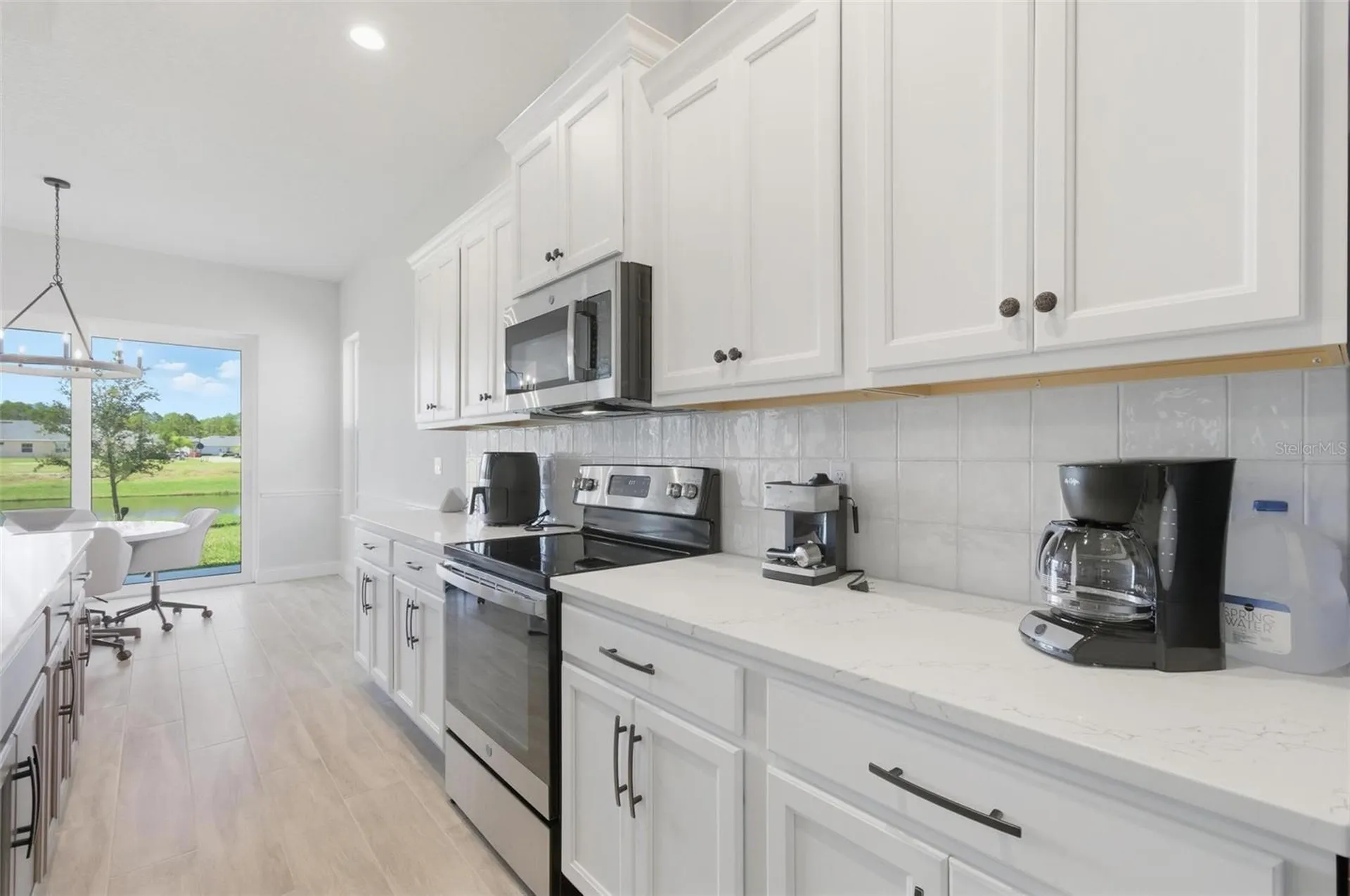 21 Spring Street Palm Coast FL 32137