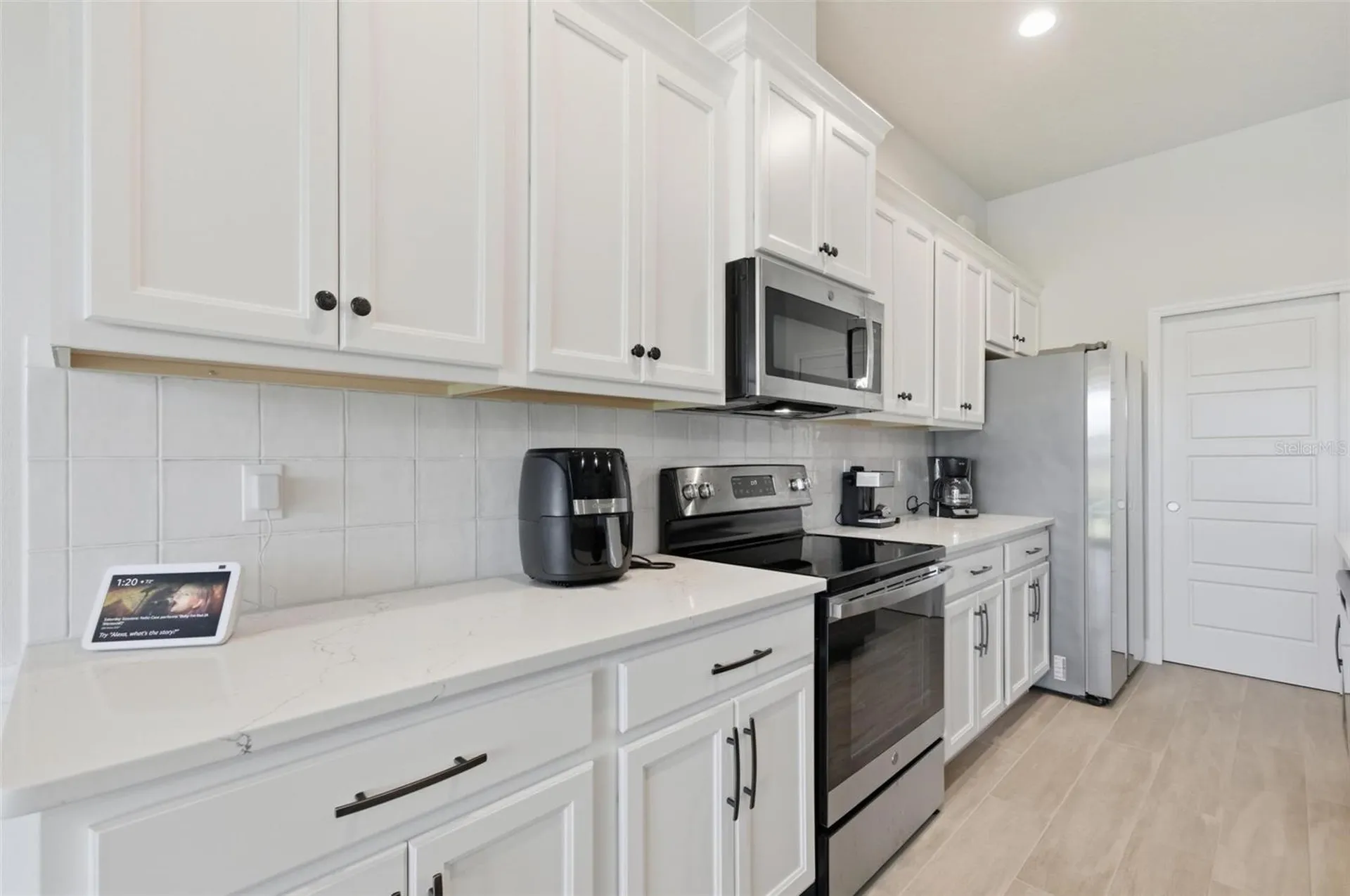 21 Spring Street Palm Coast FL 32137