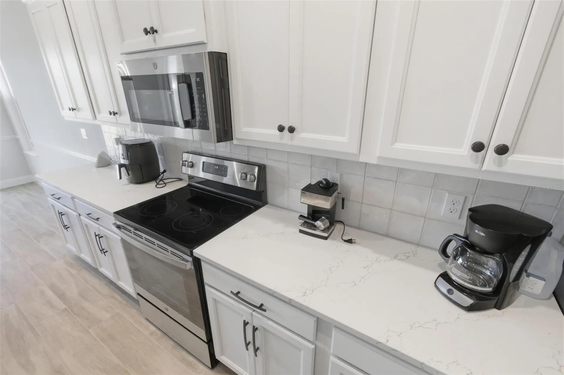 21 Spring Street Palm Coast FL 32137