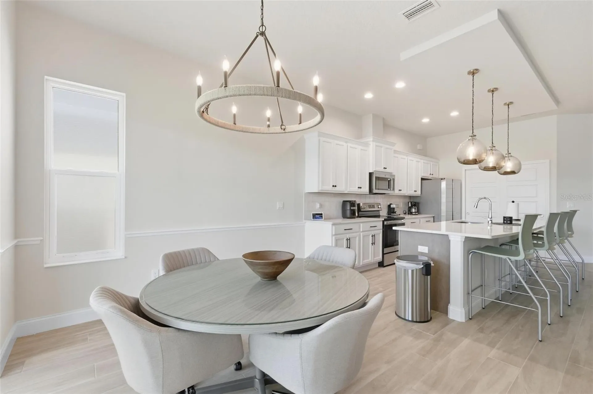 21 Spring Street Palm Coast FL 32137