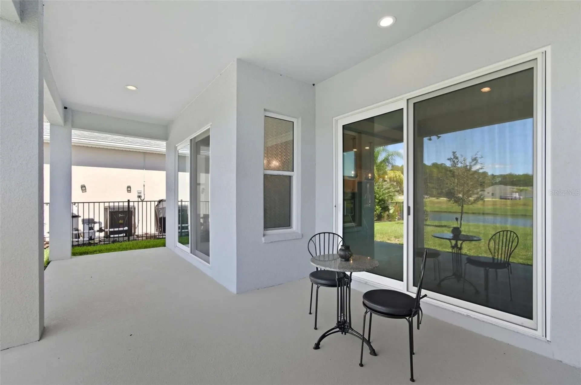 21 Spring Street Palm Coast FL 32137