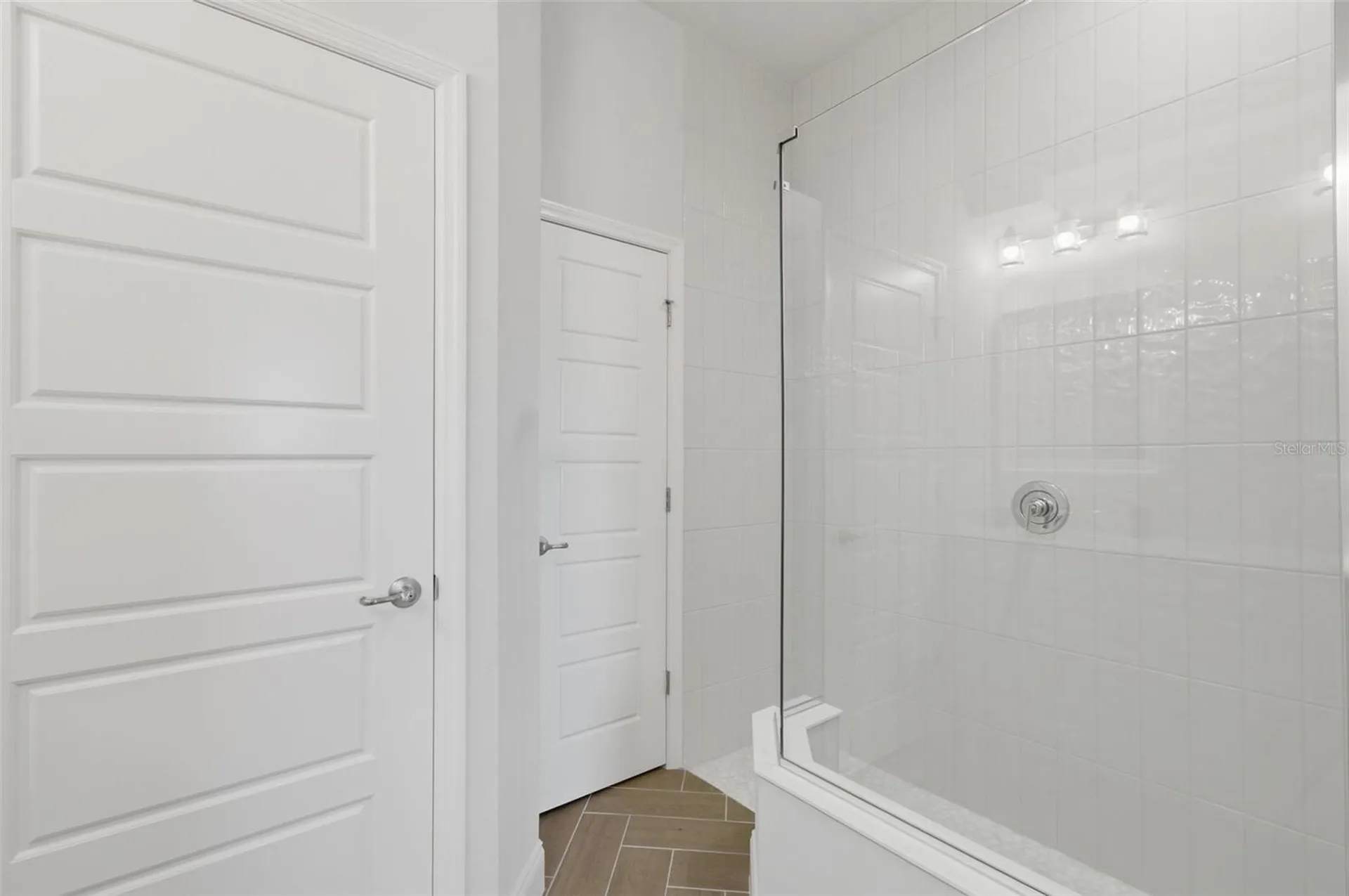 21 Spring Street Palm Coast FL 32137