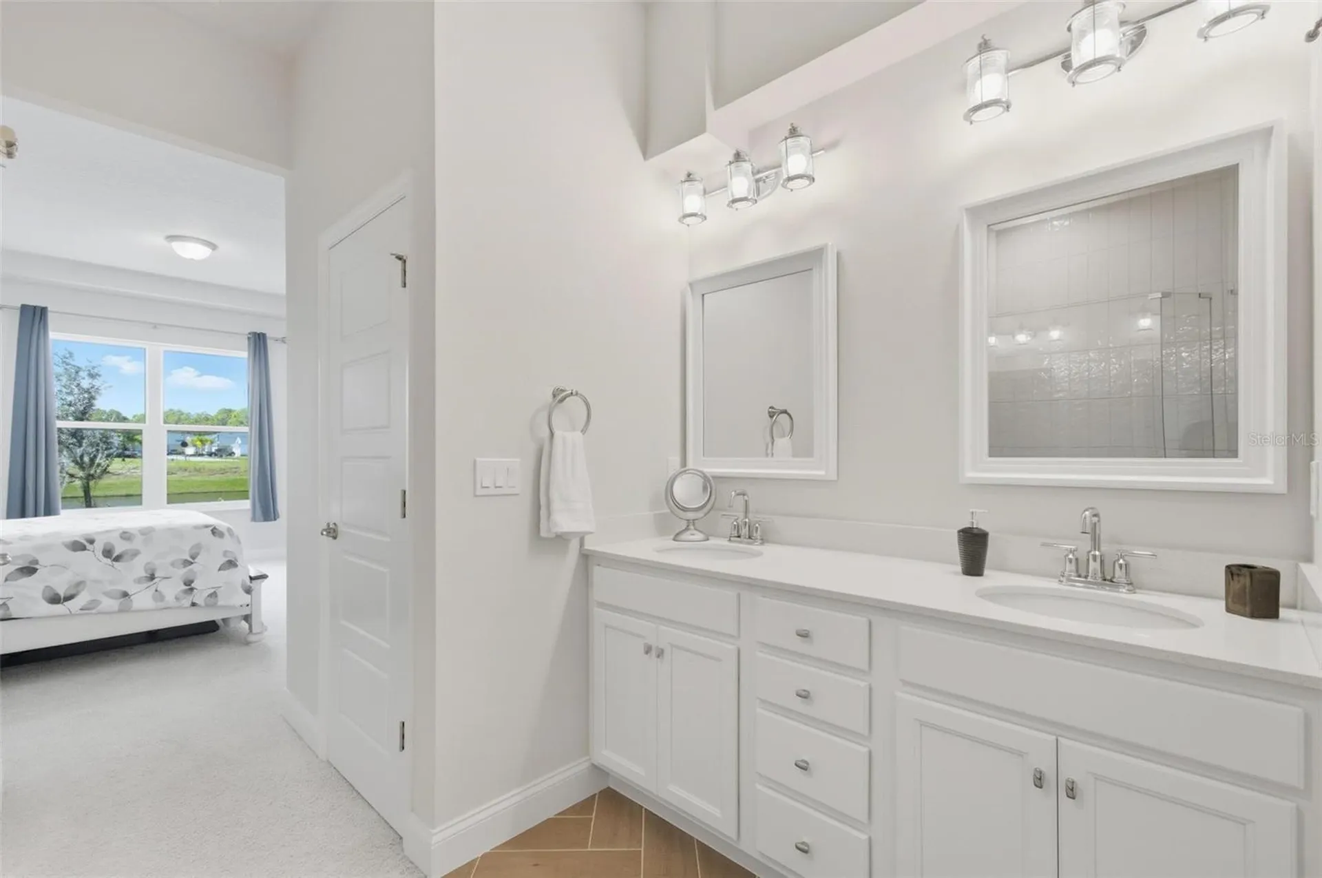 21 Spring Street Palm Coast FL 32137