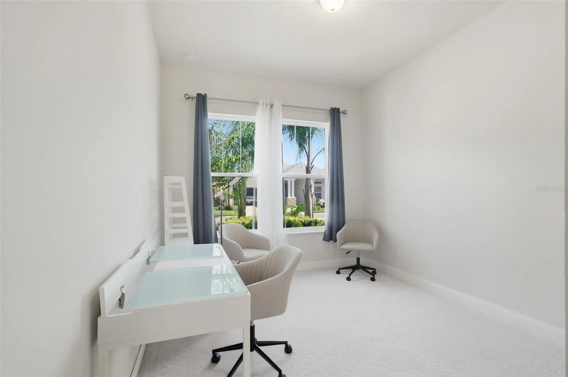 21 Spring Street Palm Coast FL 32137