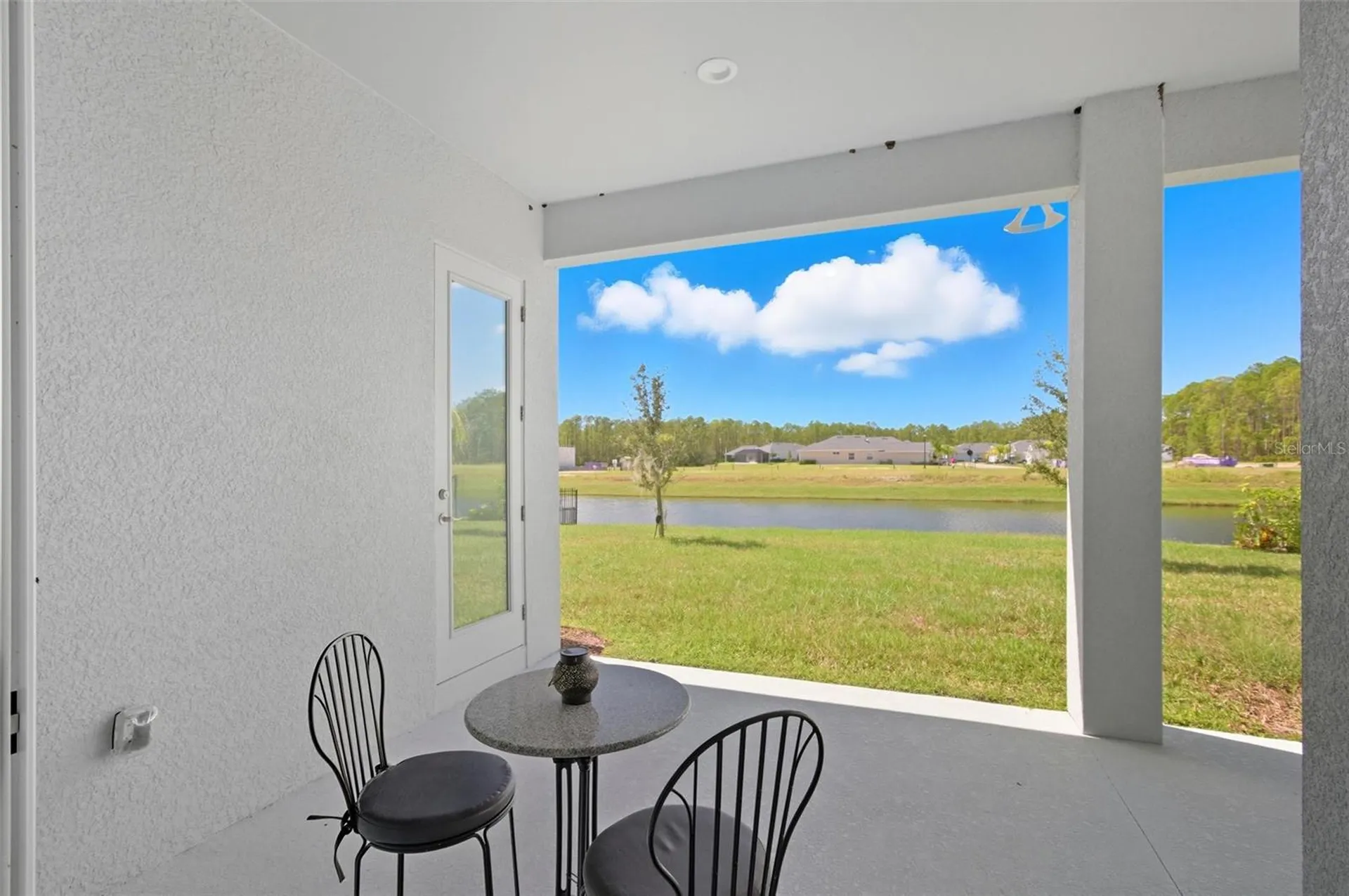 21 Spring Street Palm Coast FL 32137