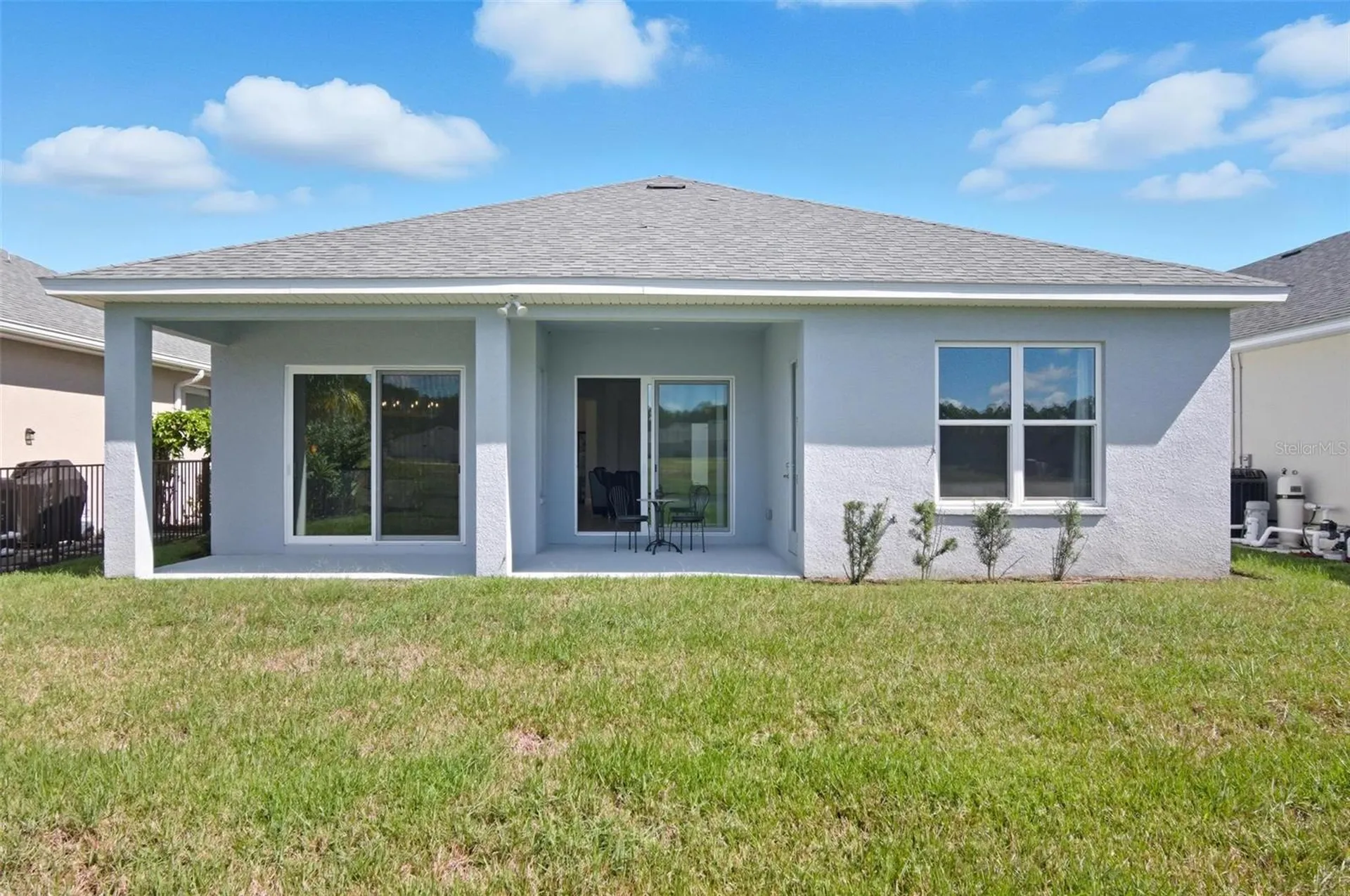 21 Spring Street Palm Coast FL 32137