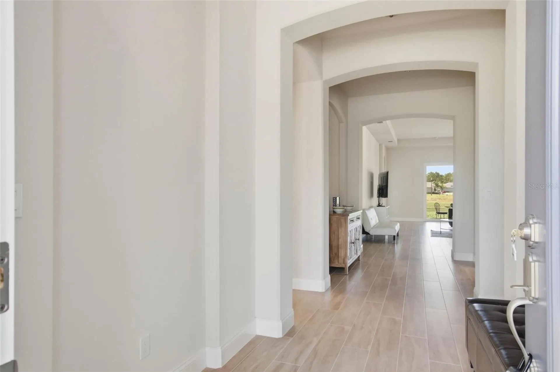 21 Spring Street Palm Coast FL 32137