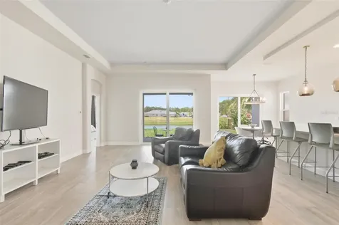 21 Spring Street Palm Coast FL 32137