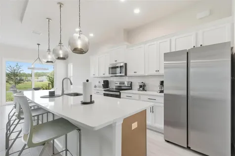 21 Spring Street Palm Coast FL 32137