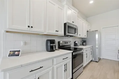 21 Spring Street Palm Coast FL 32137