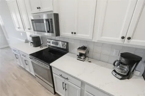 21 Spring Street Palm Coast FL 32137