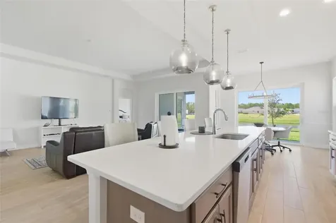 21 Spring Street Palm Coast FL 32137