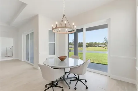 21 Spring Street Palm Coast FL 32137