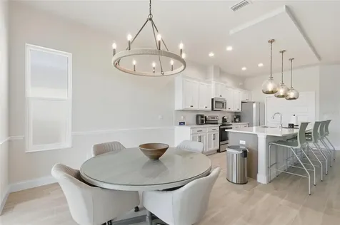 21 Spring Street Palm Coast FL 32137
