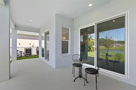 21 Spring Street Palm Coast FL 32137