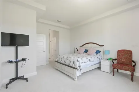 21 Spring Street Palm Coast FL 32137