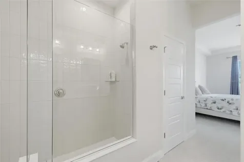 21 Spring Street Palm Coast FL 32137