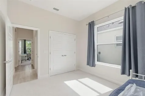 21 Spring Street Palm Coast FL 32137