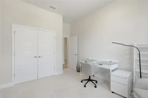 21 Spring Street Palm Coast FL 32137