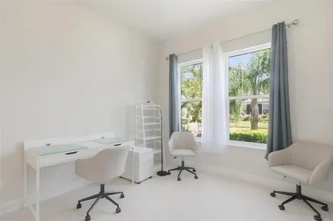 21 Spring Street Palm Coast FL 32137