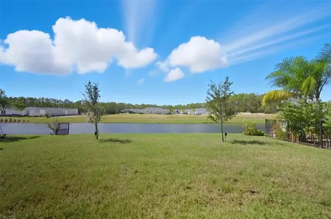 21 Spring Street Palm Coast FL 32137