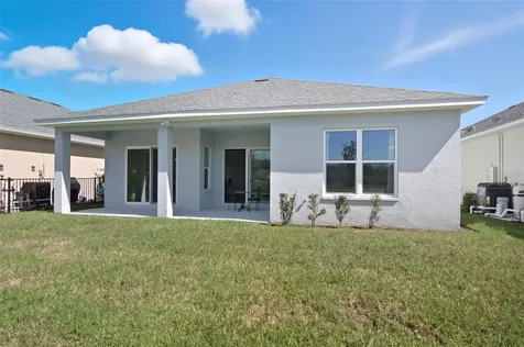 21 Spring Street Palm Coast FL 32137