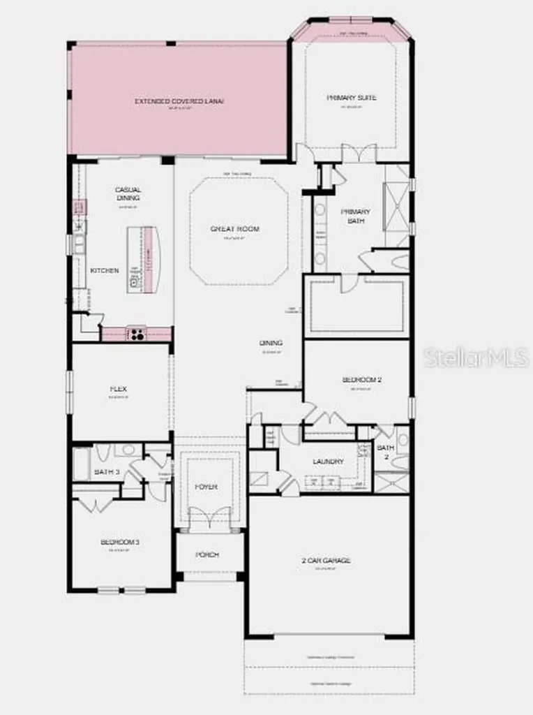 942 Arbor Green Trail St Cloud FL 34771