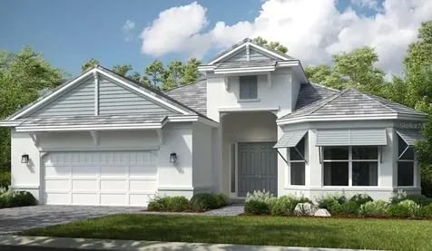 942 Arbor Green Trail St Cloud FL 34771