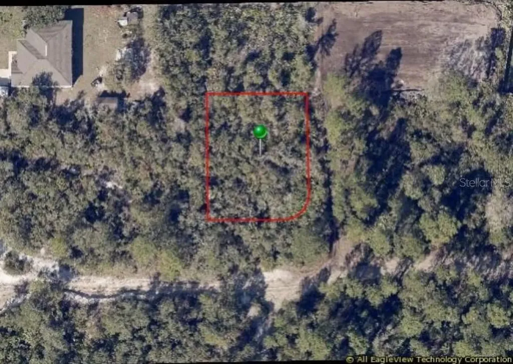 Aster Terrace Deland FL 32724