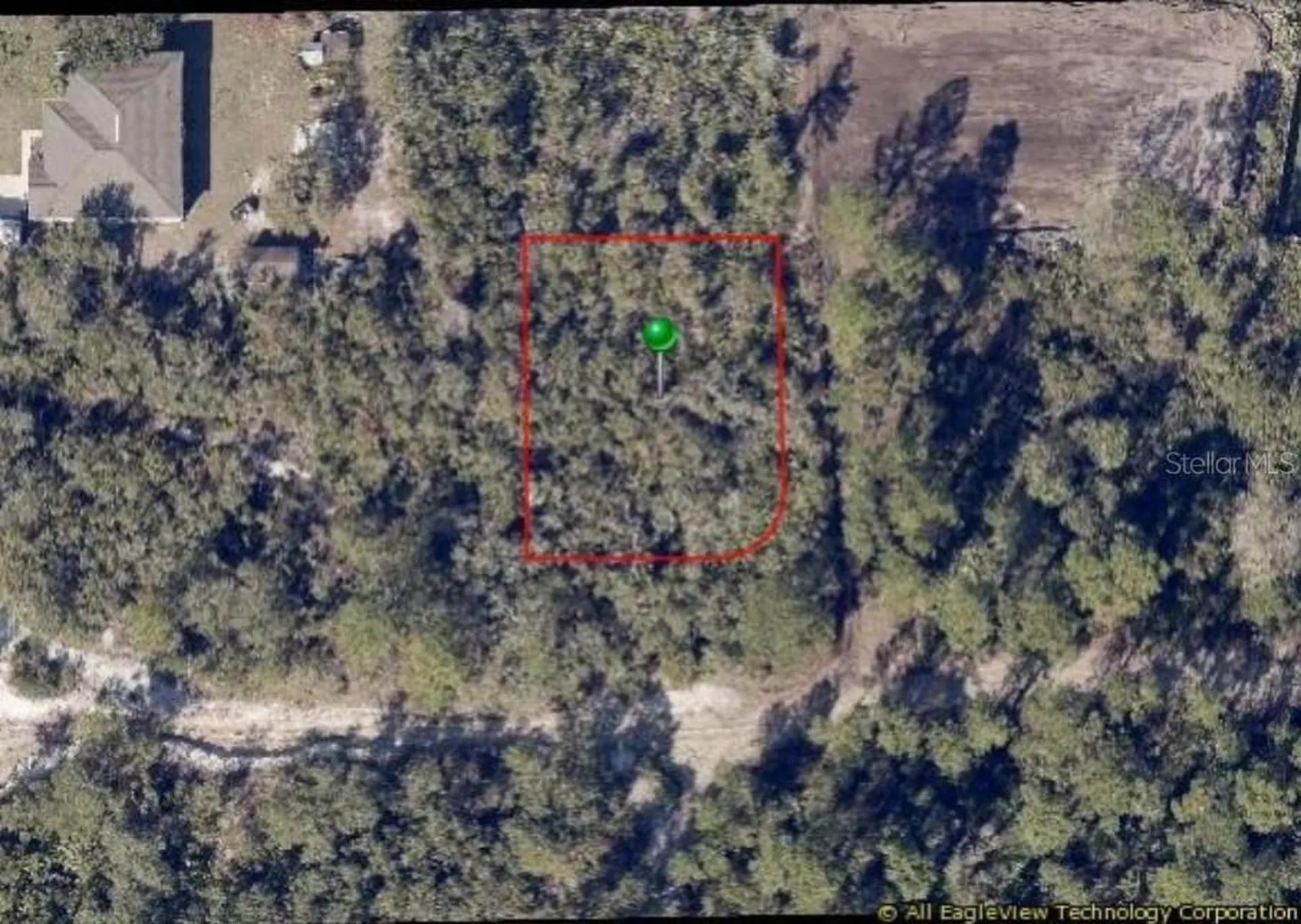 Aster Terrace Deland FL 32724