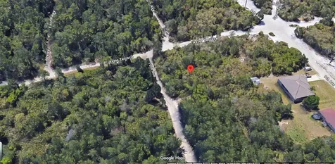Aster Terrace Deland FL 32724