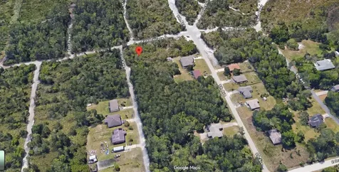 Aster Terrace Deland FL 32724